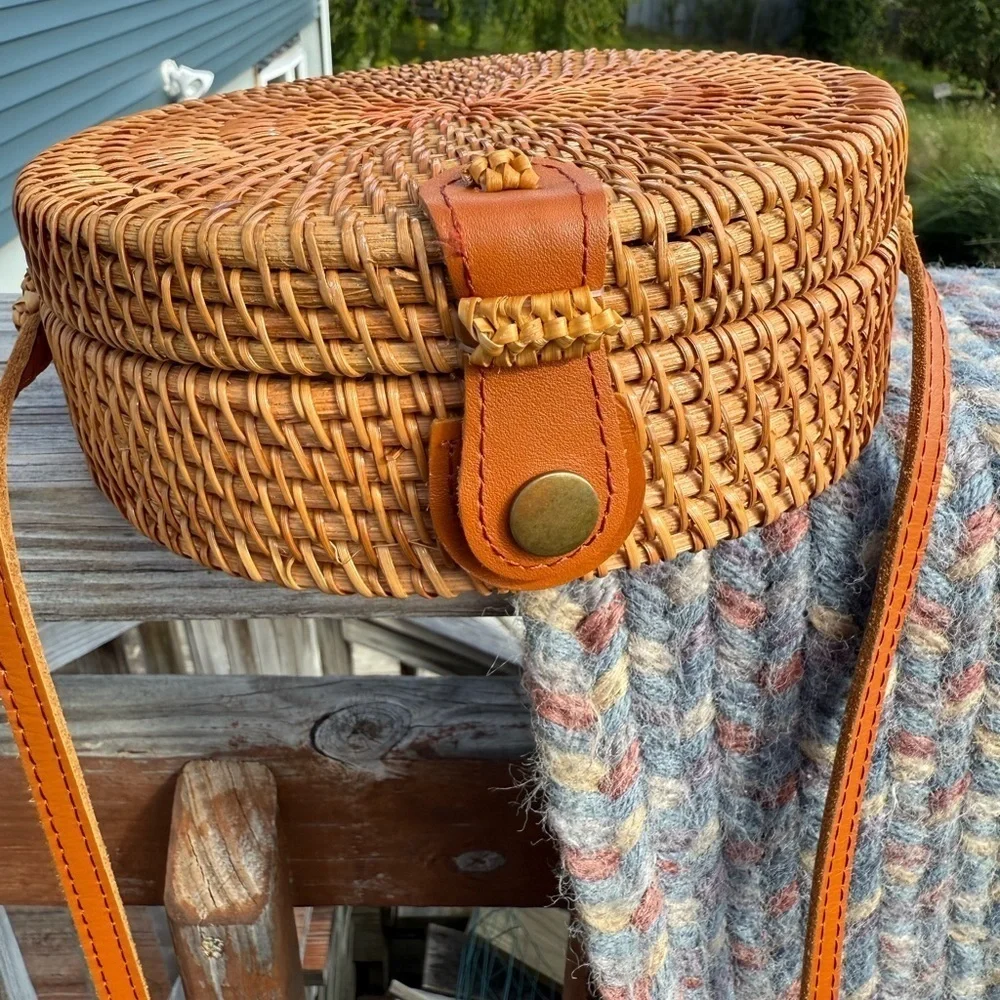 BOHO 8
